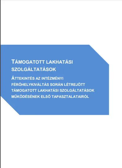 Támogatott-lakhatási-szolgáltatások