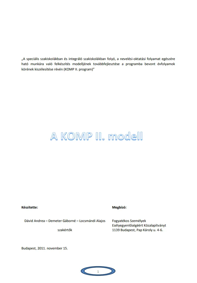 komp2