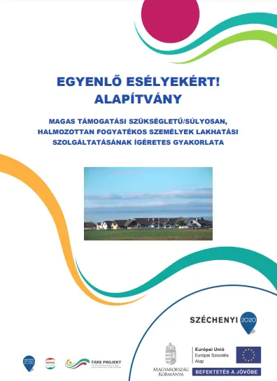 egyenlő-esélyekért