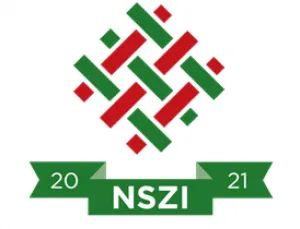 NSZI logo-300px