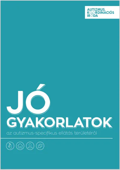 Képkivágás3-1