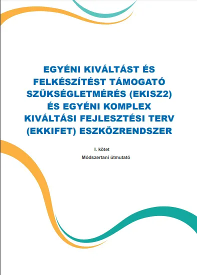 1.