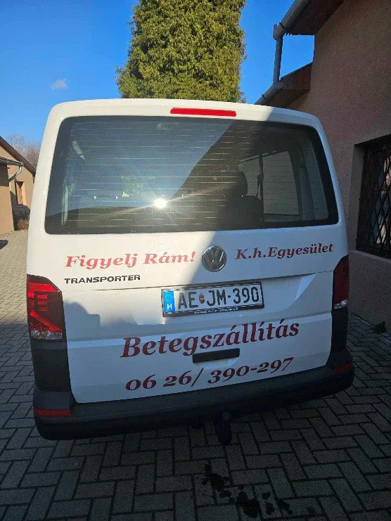 TAMAUTO2023-3634