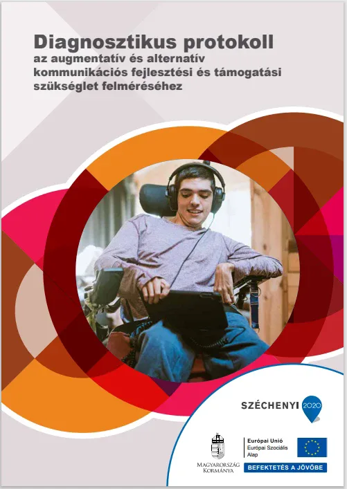 Borító_Diagnosztikus-protokoll