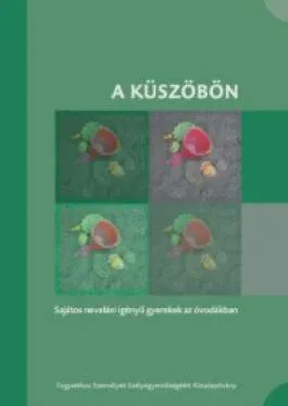 kuszobon-265px