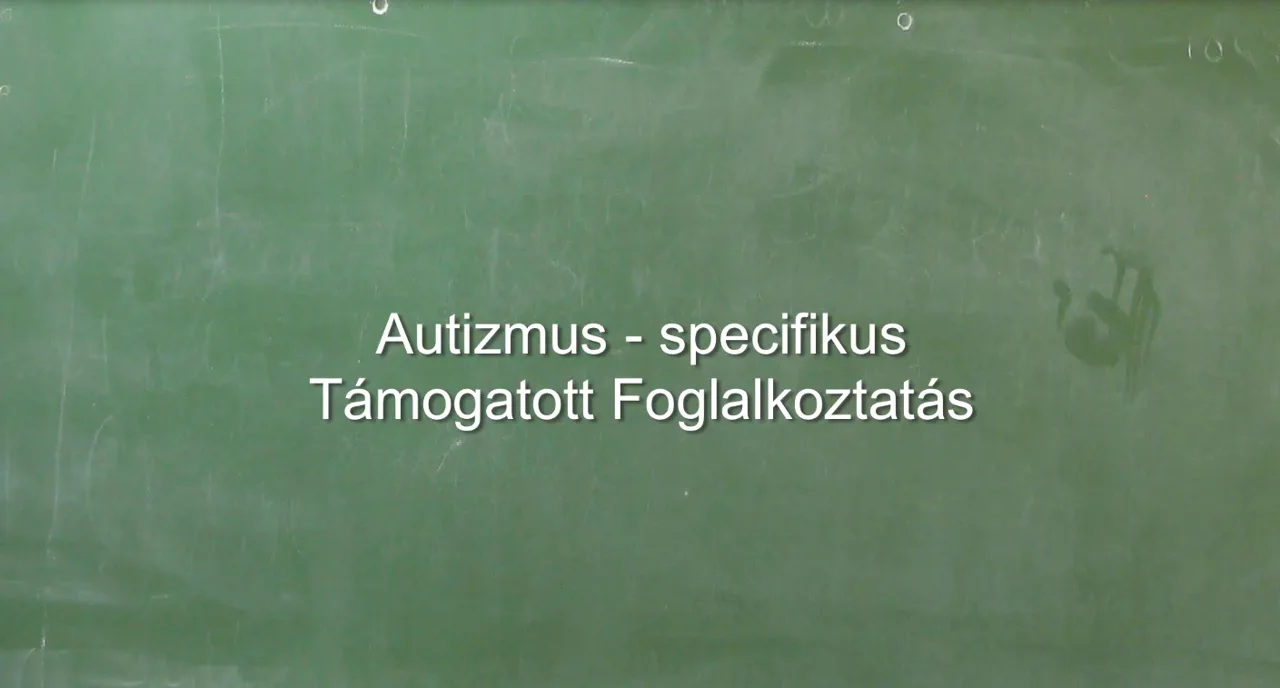 ATF_Munkaltatoi