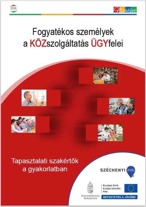 Borító_Tapasztalati-szakértők