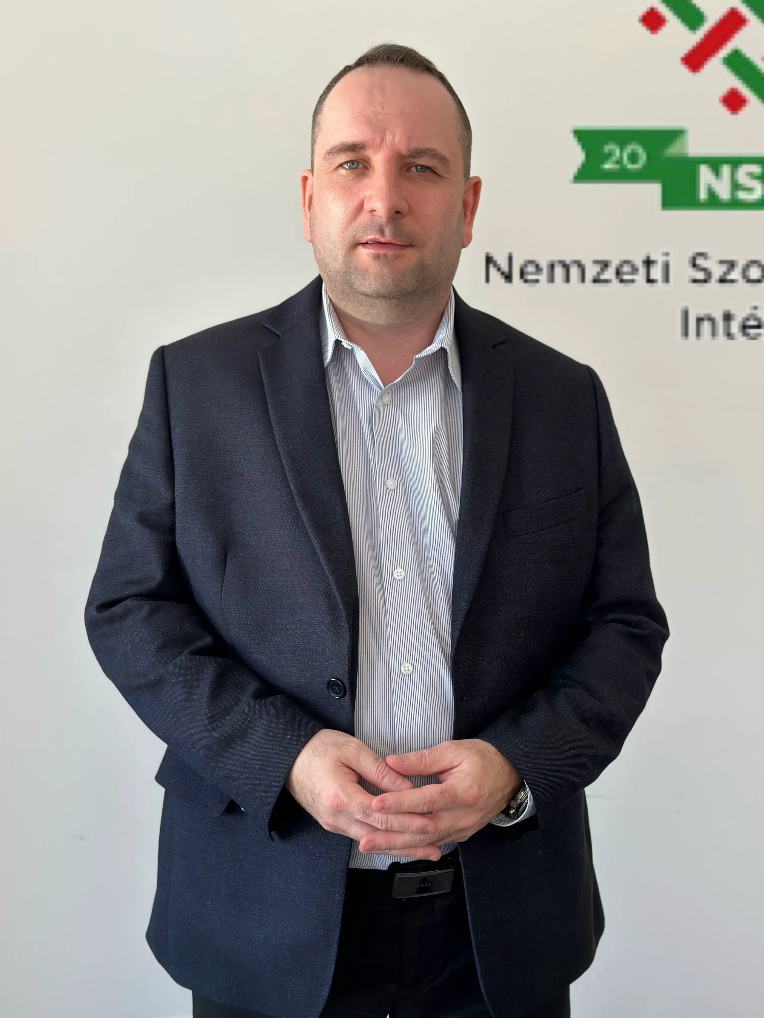 05.23.Tibor2