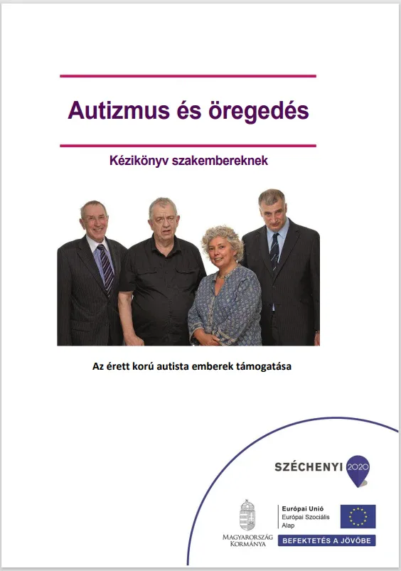 Borító_Autizmus-és-öregedés