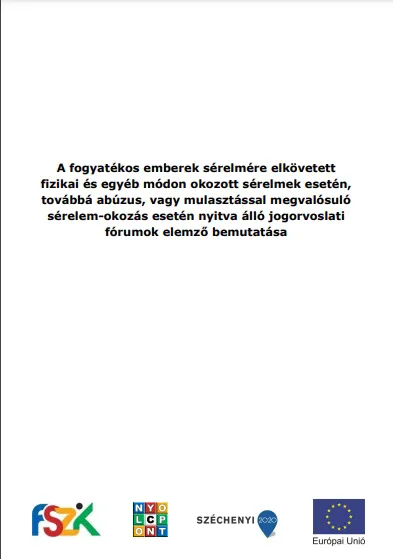 borító_fogyatékos-emberek-sérelmére