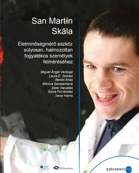 san-martin-felméréshez