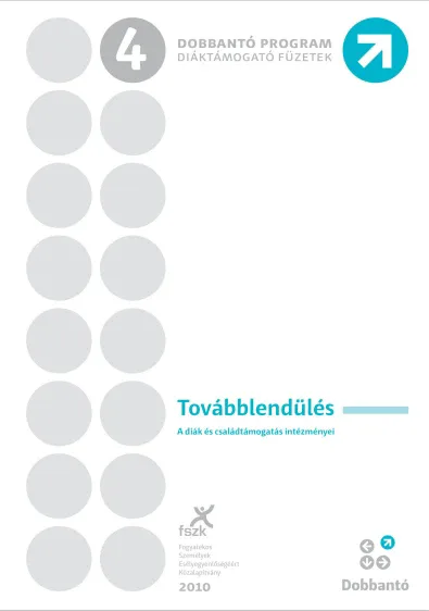 Előlap_Dobbantó-4
