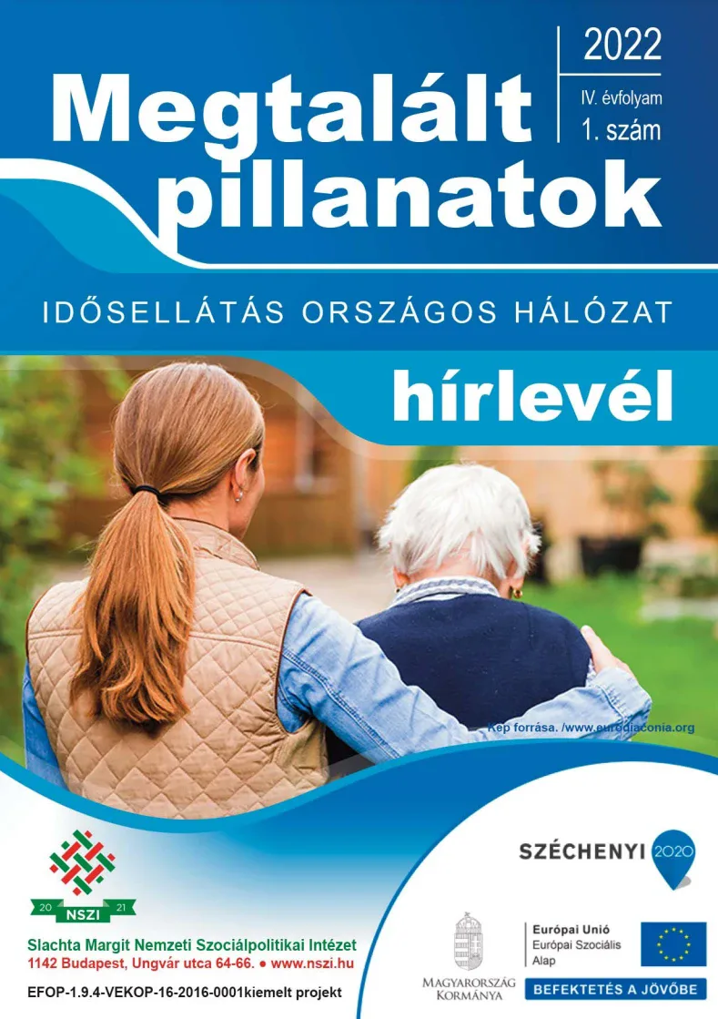 megtalaltpillanatok