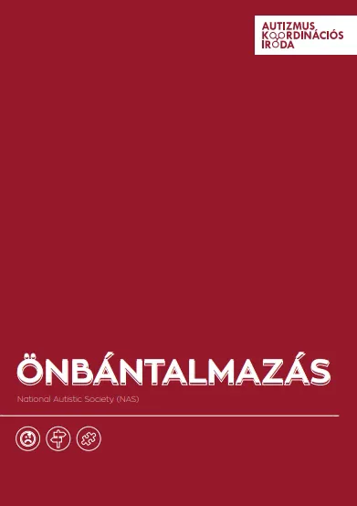 borító_önbántalmazás