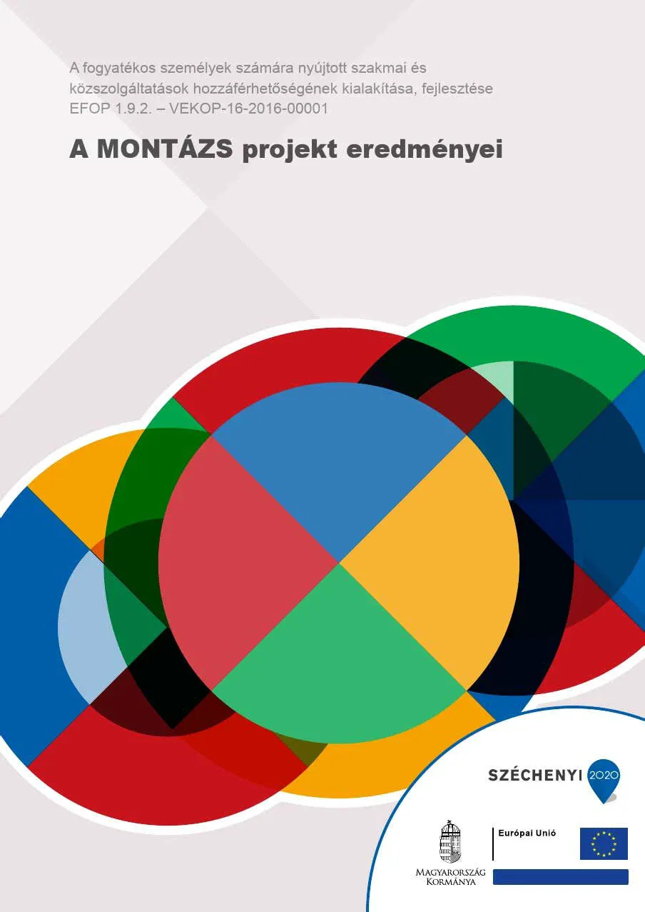 montázs