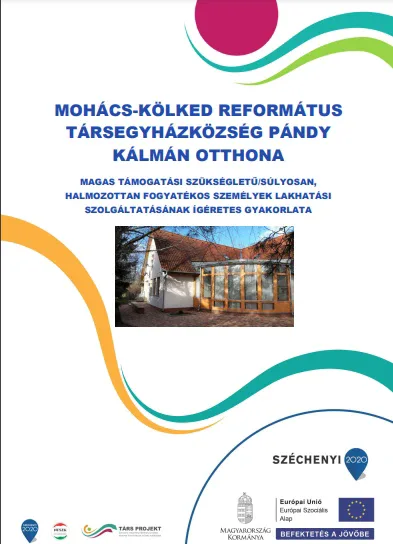 mohács