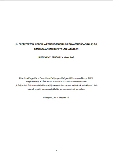 előlap_új-életvezetési