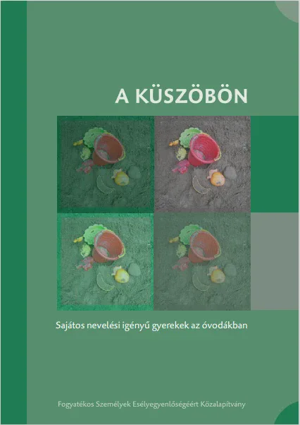 Képkivágás