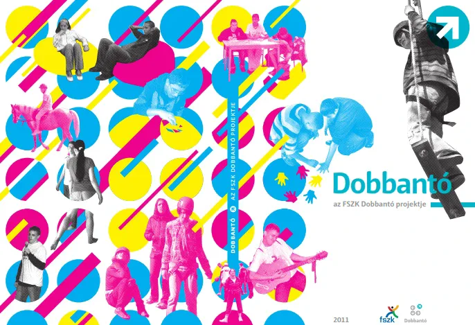 előlap-dobbantó