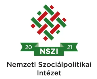 nszilogo