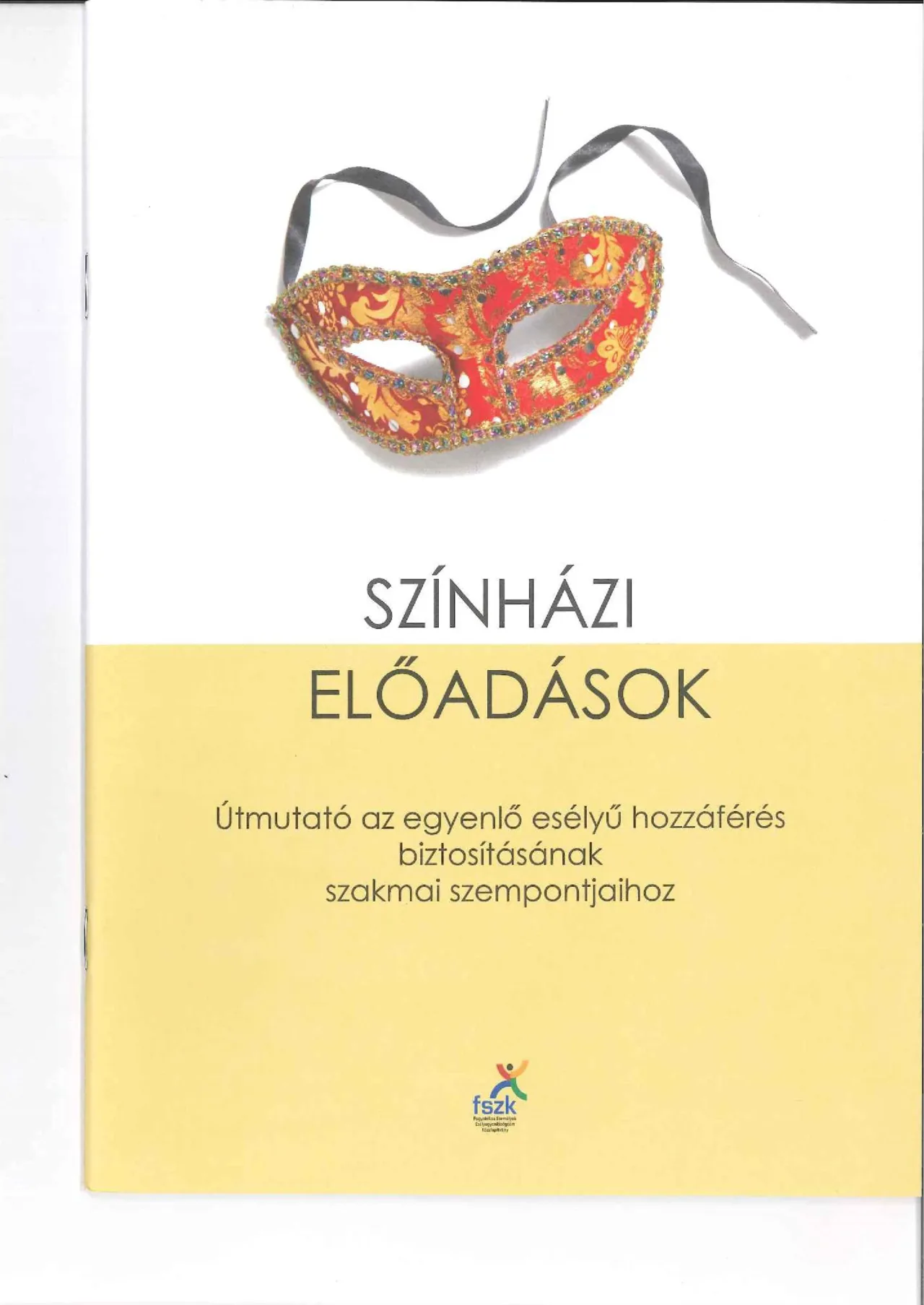 szinhaz_eloadasok_eeh_utmutato_2015_kep-page-001-1600x2259