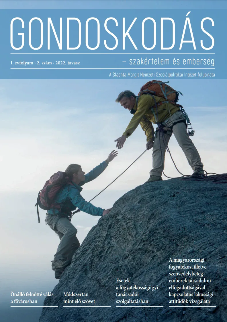 gondoskodas2