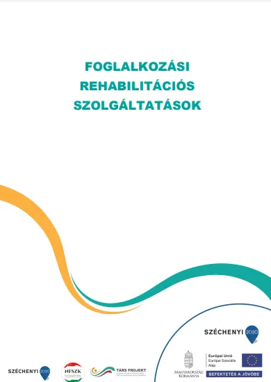 Fogl-rehab-szolg.