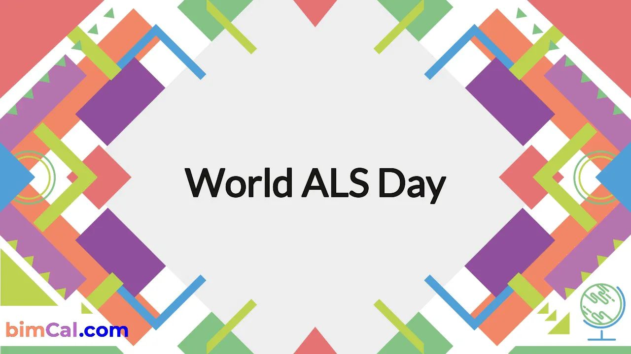 ALS4