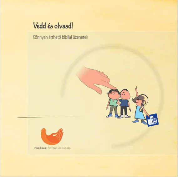 előlap_vedd