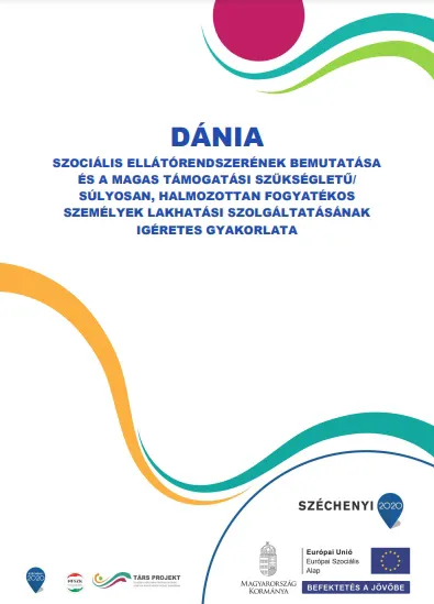 dánia