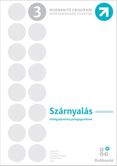 Előlap_Dobbantó3