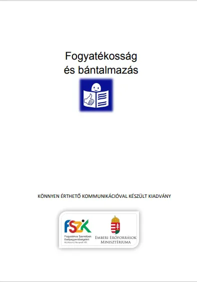 borító_fogyatékosság-és-bántalmazás