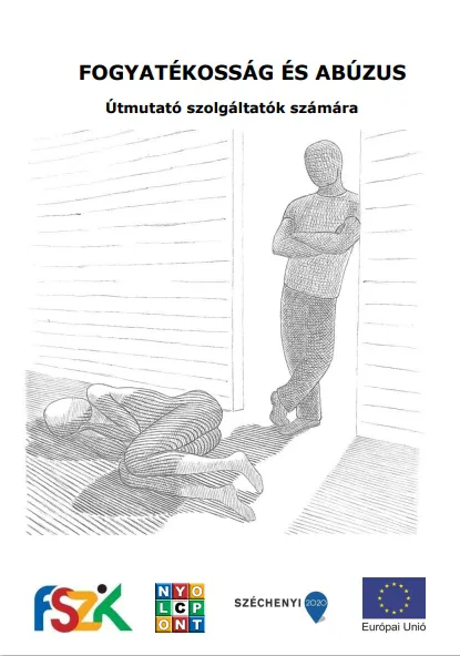 borító_fogyatékosság-és-abúzus
