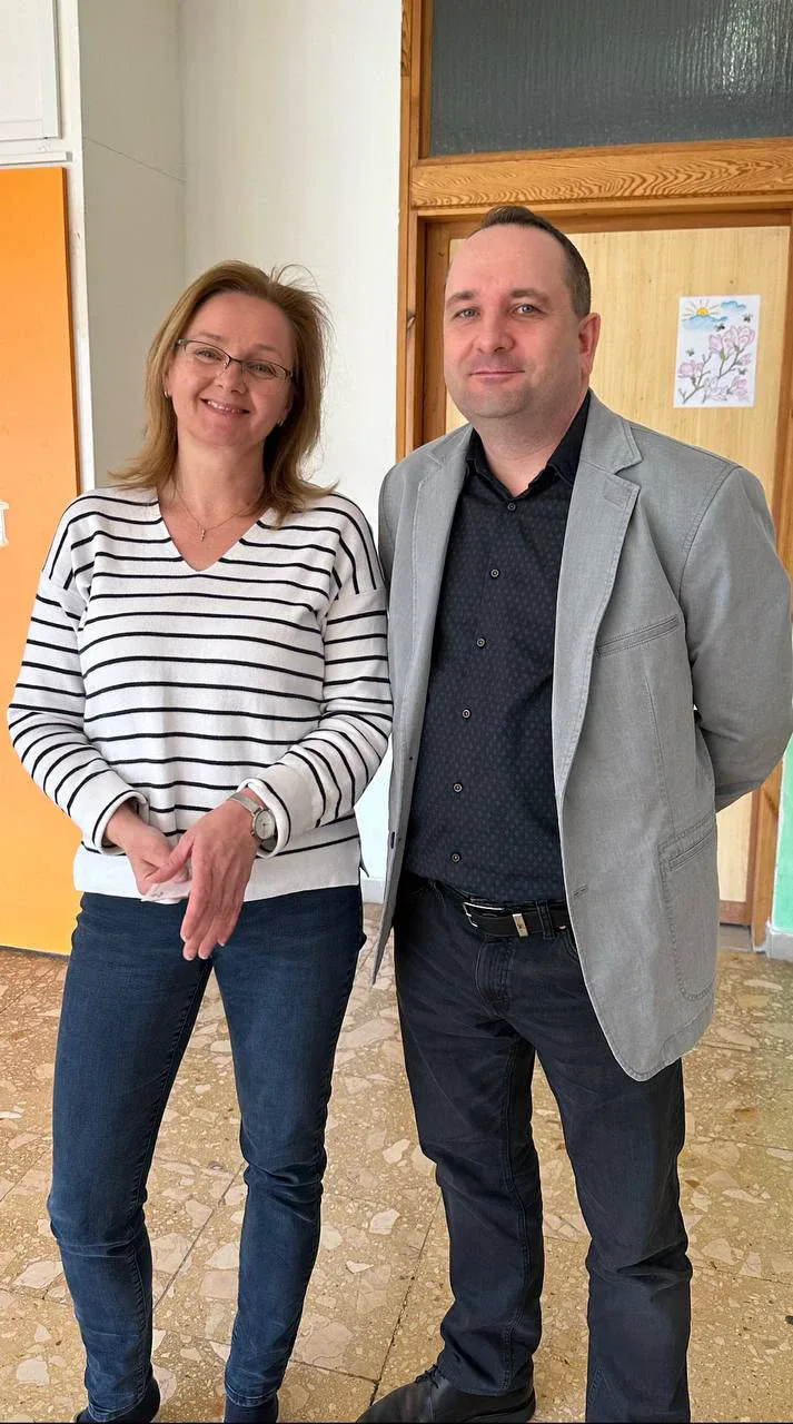 orszagjaras-1