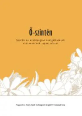 oszinten-265px