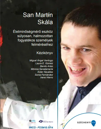 san-martin-kézikönyv