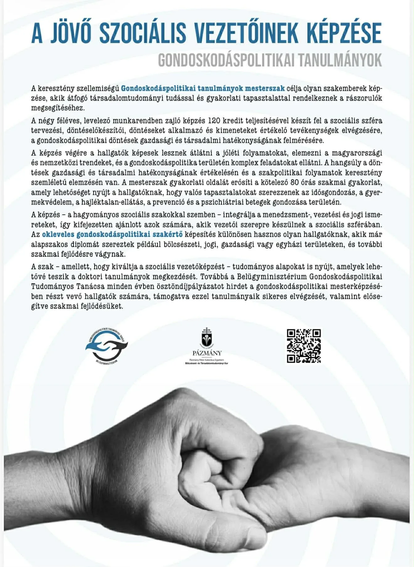 képzés (1)