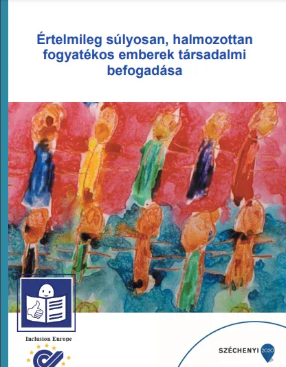 értelmileg-súlyosan
