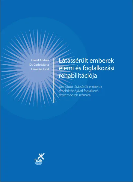előlap_látássérült