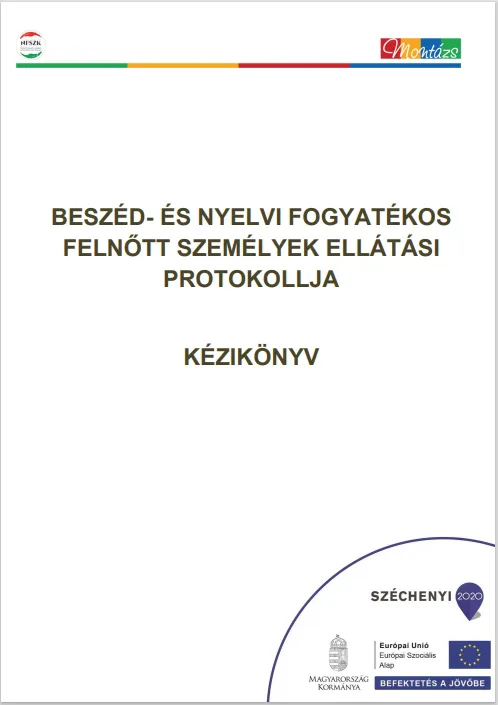 Borító_Protokoll