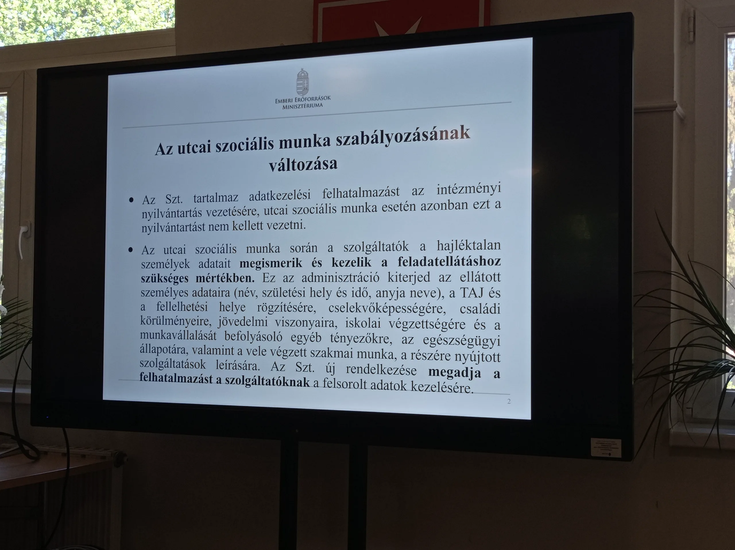 pszichiátria