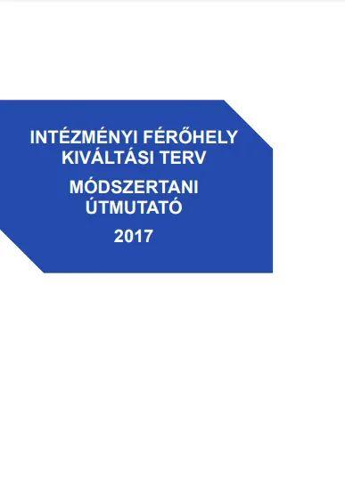 intézményi-fér