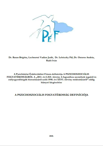 előlap_pszichoszociális-def.