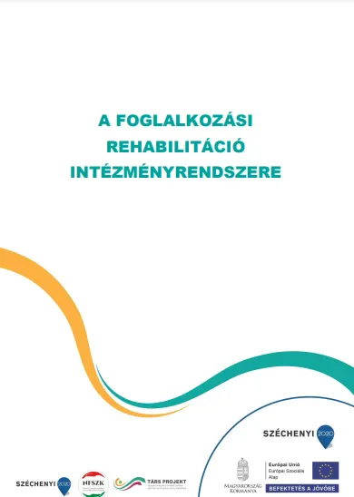 A-fogl.-reh.-int.