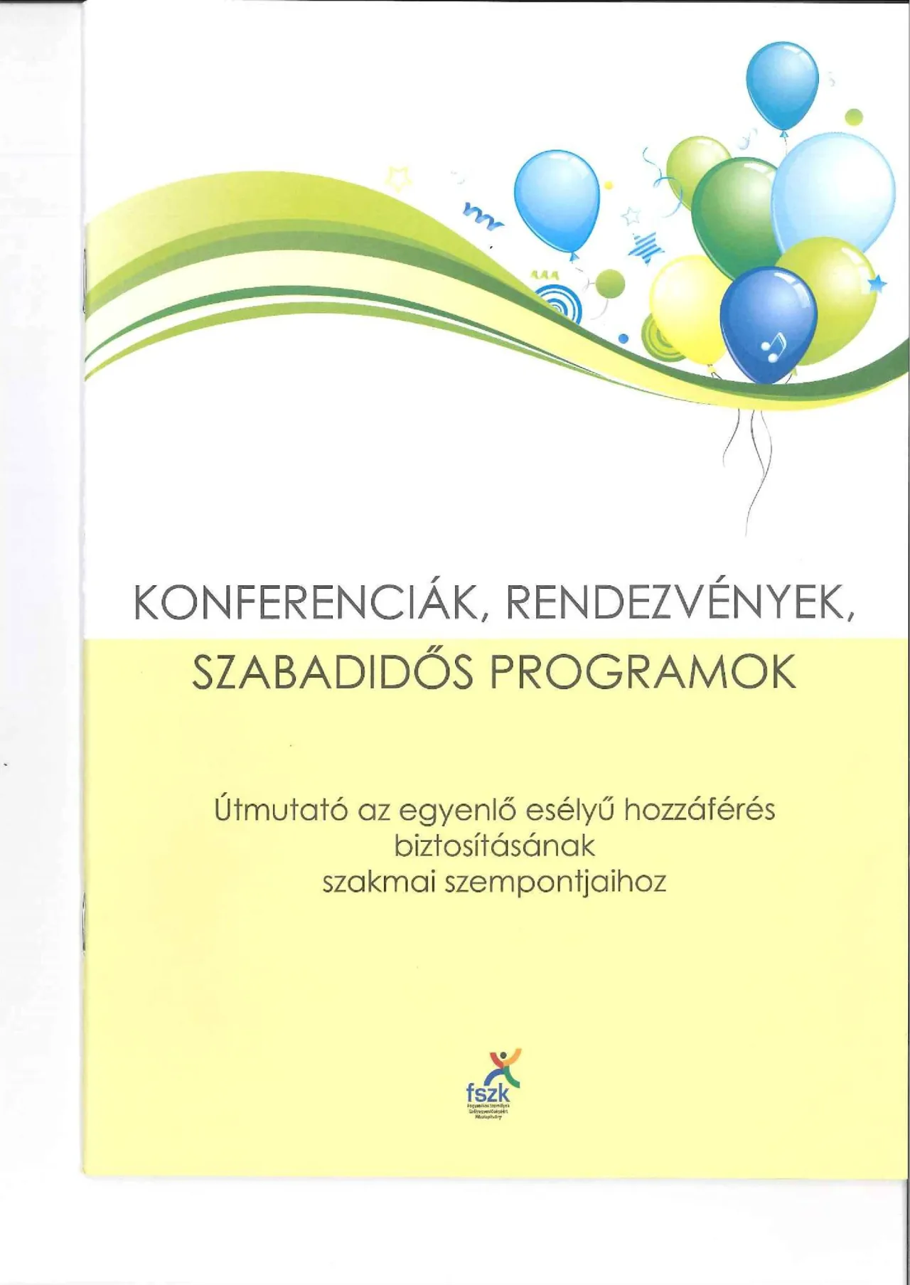 konferenciaszervezes_eeh_utmutato_2015_kep-page-001-1600x2259