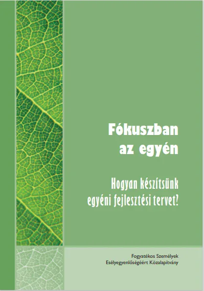 Előlap_Fókuszban
