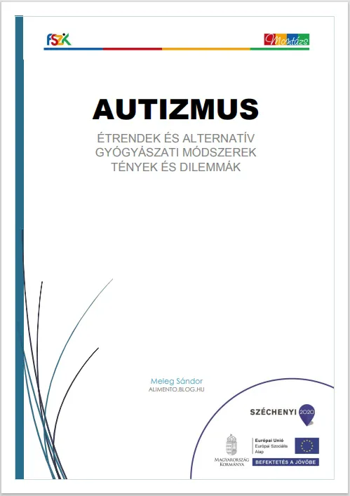 Borító_Autizmus-étrendek