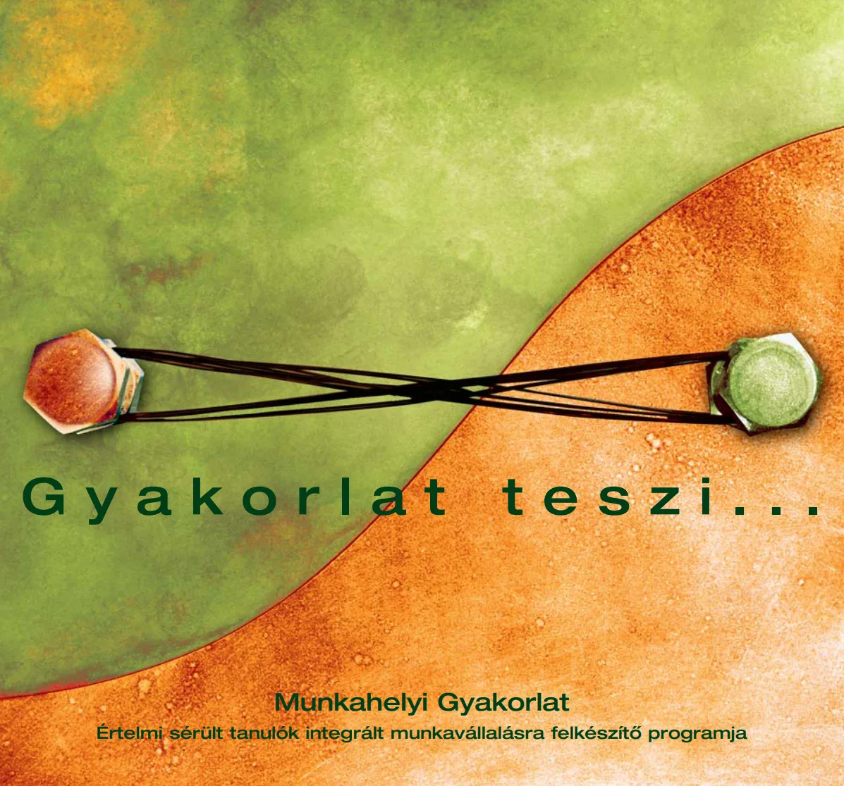 eelőlap_Gyakorlat-teszi