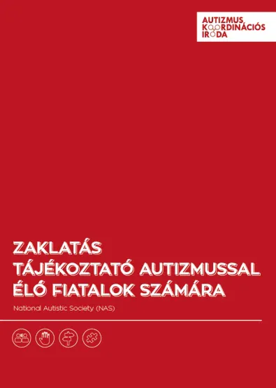 borító_zaklatás