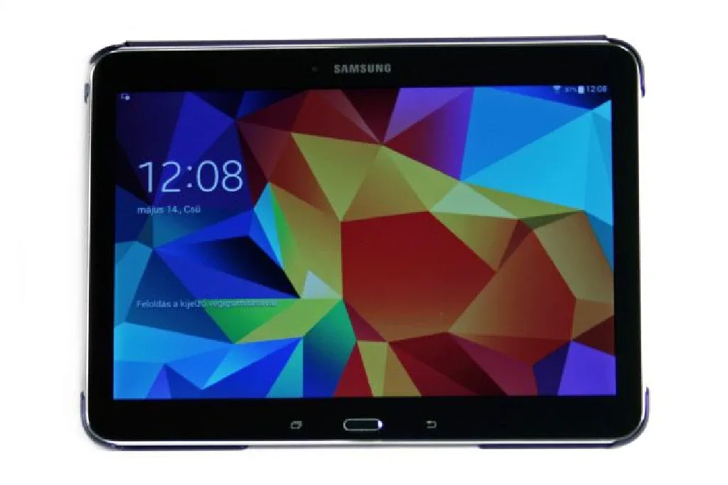 Samsung Tablet